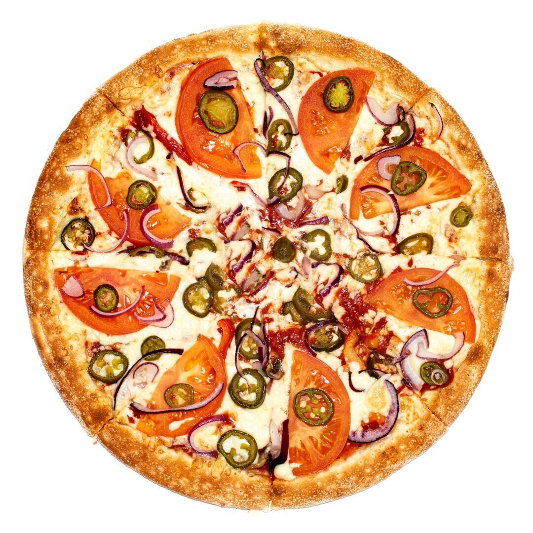 французская пицца состав фото 91
